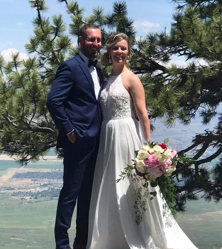 太浩岭假日度假俱乐部酒店主图