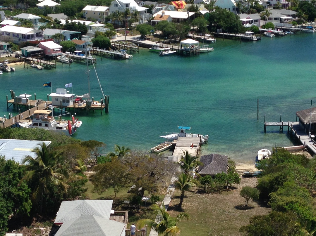 2023年Green Turtle Cay旅游攻略 7Green Turtle Cay酒店/景点/门票/美食/自助游/自驾/自由行/游玩