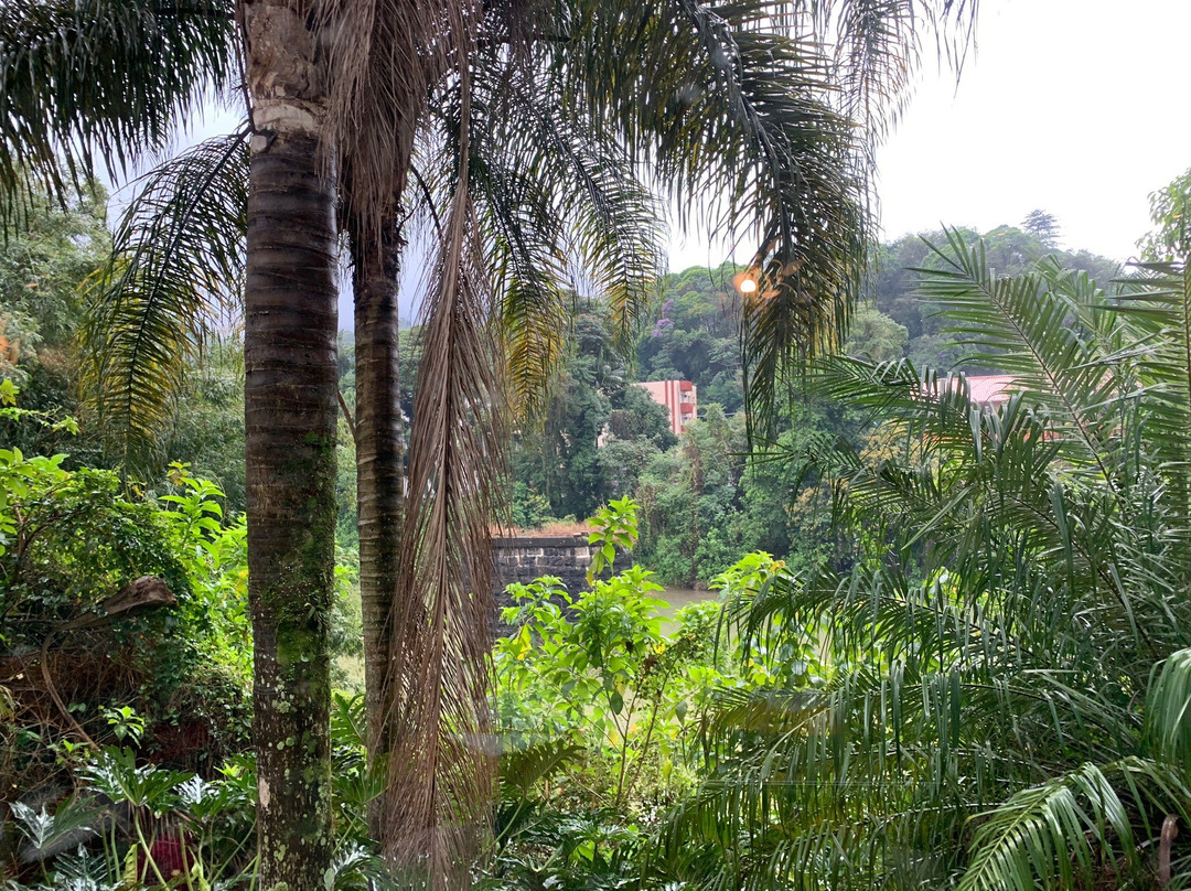 Kayros Business Hotel主图