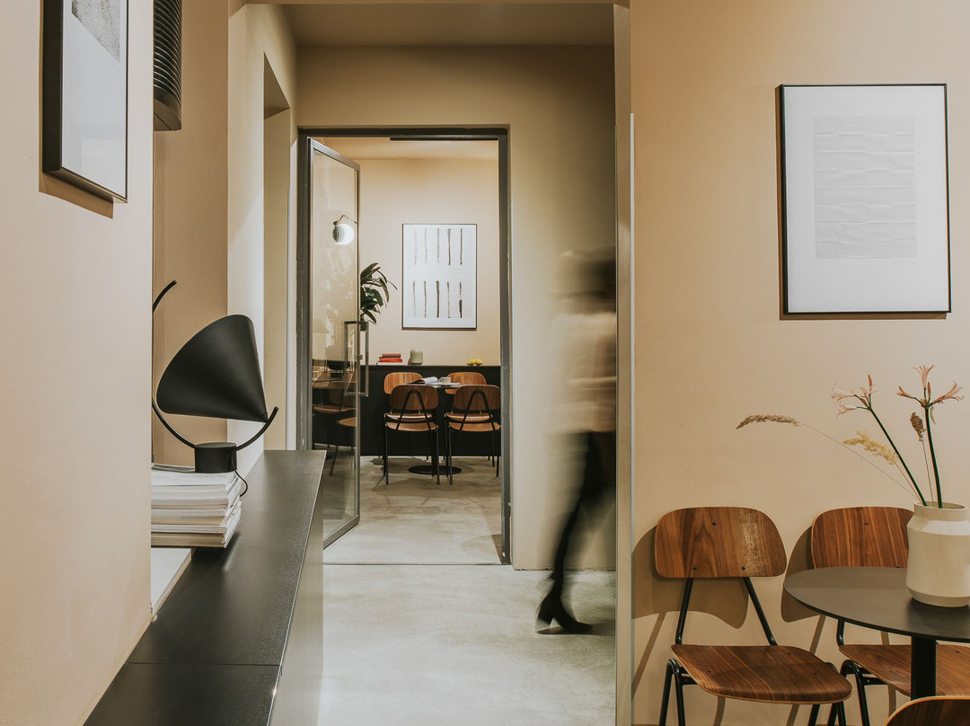 Regular.Bar-萨格勒布必去景点