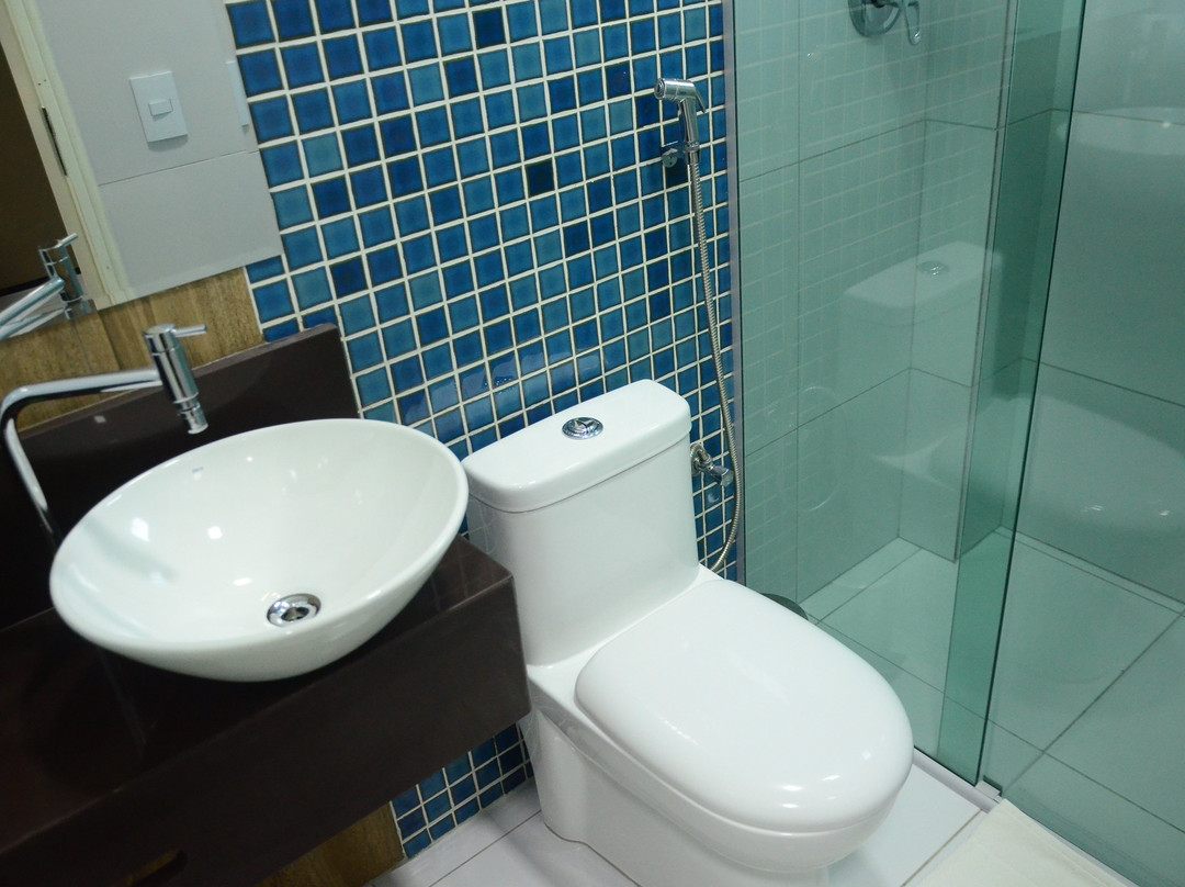 Terra Verde hotel主图