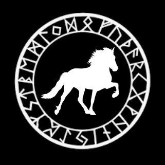 Heimavöllur Hestsins-霍尔斯沃德吕尔镇必去景点