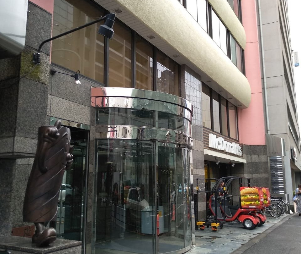 全理连住宿处主图
