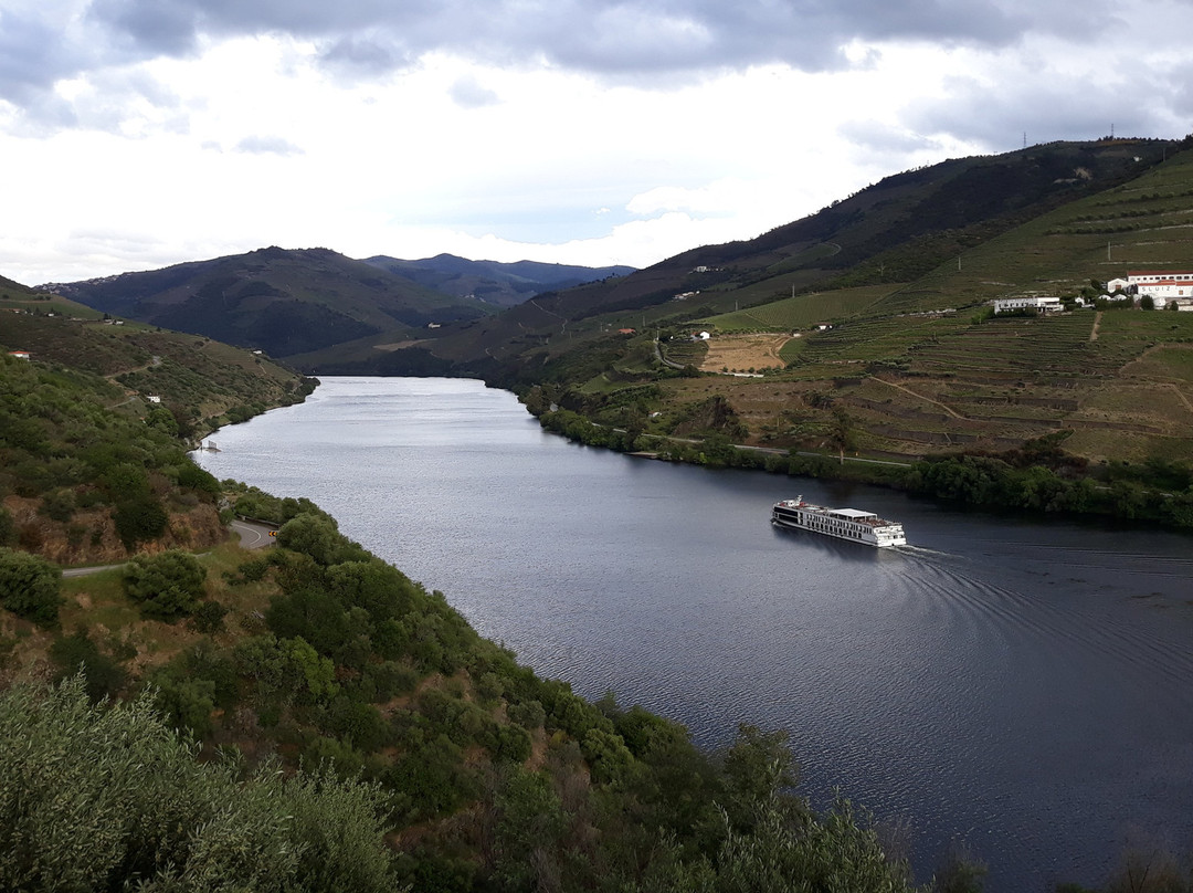 Quinta Da Marka主图