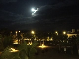 蓬萨尔海滩皇家度假Spa酒店及会议中心主图