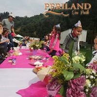 Periland Eco Parque & Camping景点图片