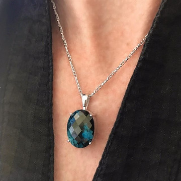 Afrogem-开普敦中心区必去景点