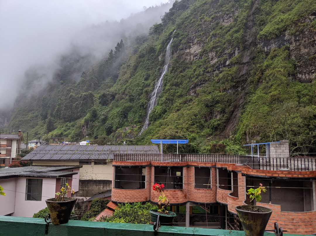 La Posada del Arte主图