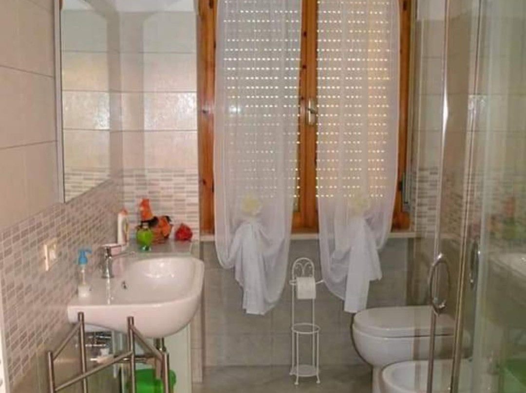 Il Giardino del Gallo主图