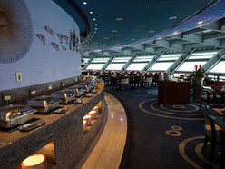 Gallery 4