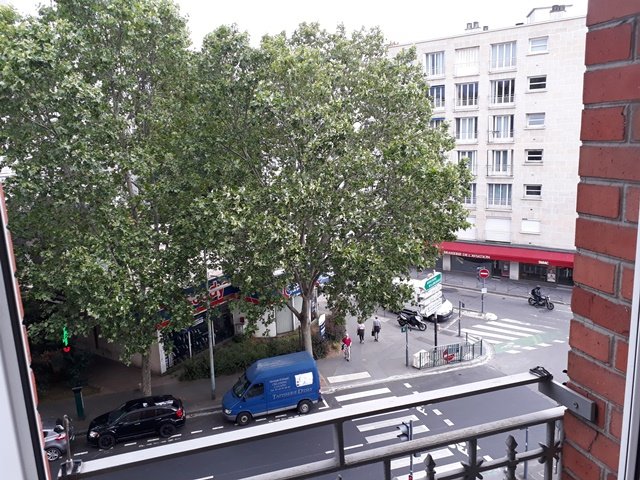 加布里尔酒店-酒店景观