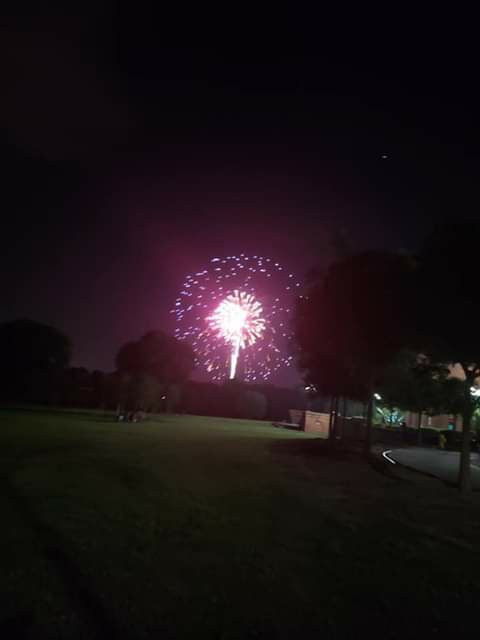 Wynton M. Blount Cultural Park-蒙哥马利必去景点