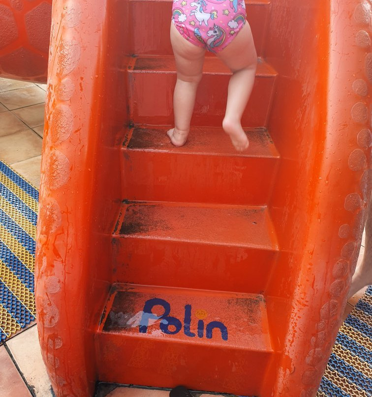 Tay-Spa-阿拉木图必去景点