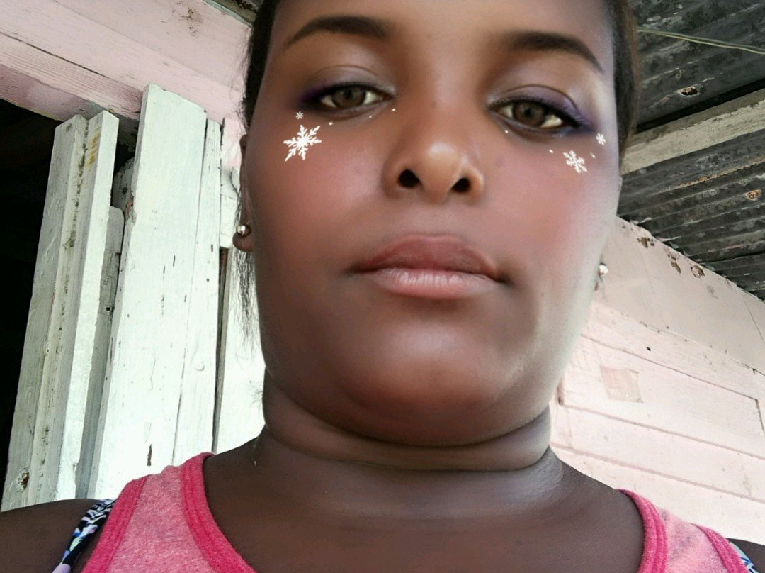 Palenque Beach-San Cristobal必去景点