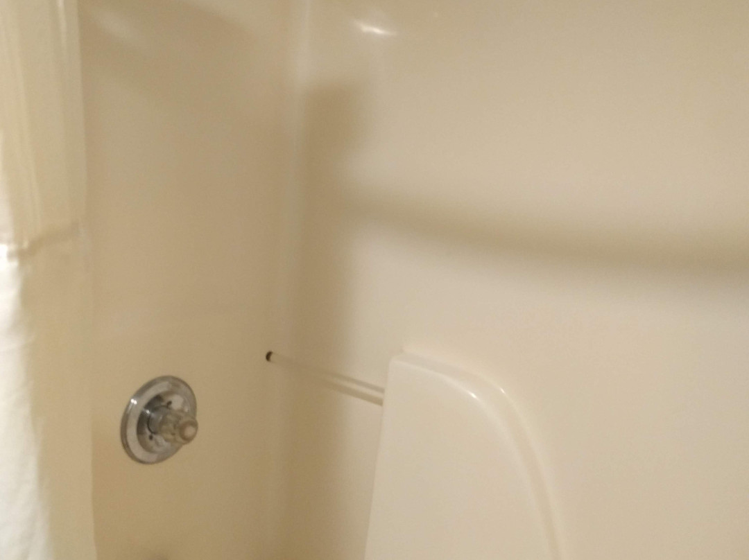 Best Western Plus Alexandria/fort Belvoir主图