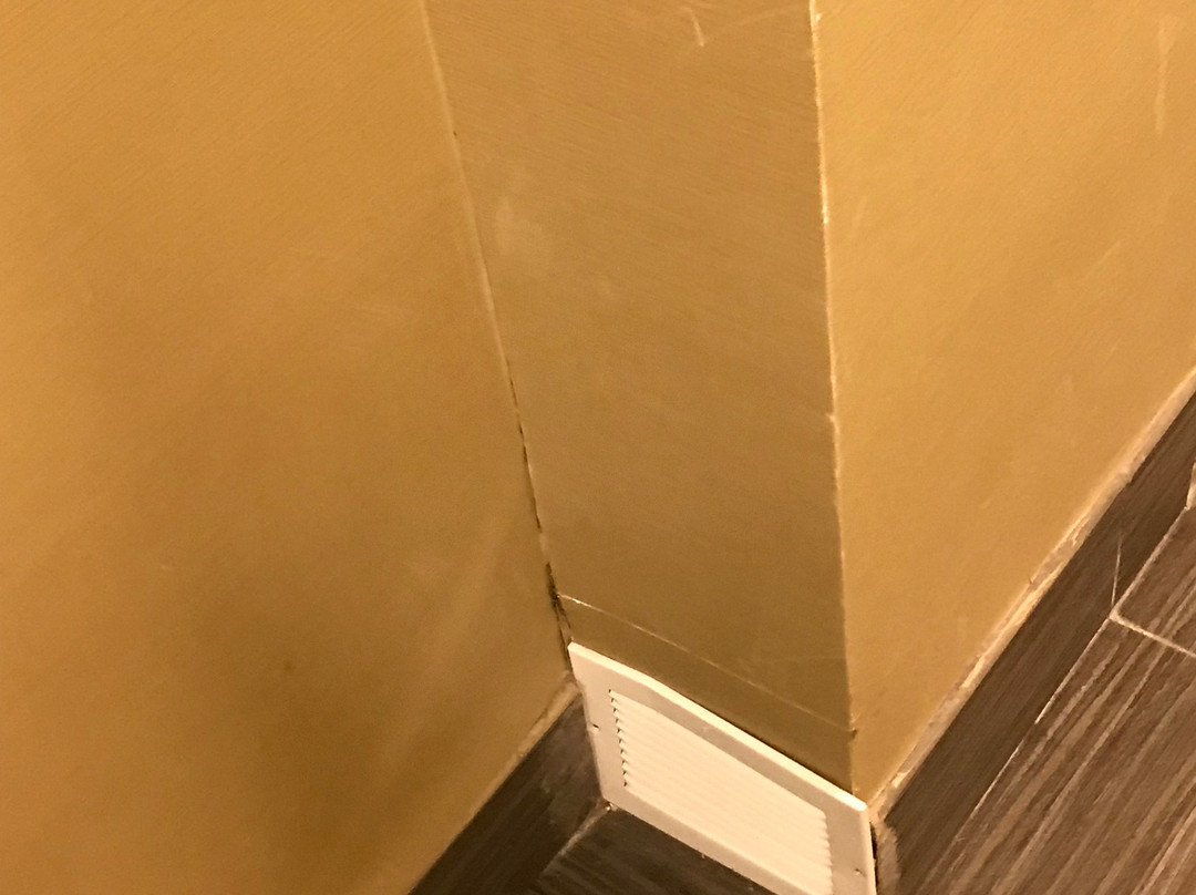 Holiday Inn Alexandria - Carlyle By IHG主图