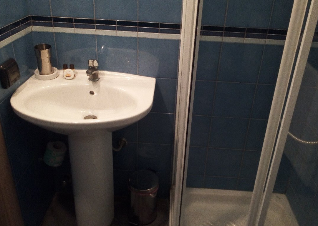 Archimede Vacanze主图