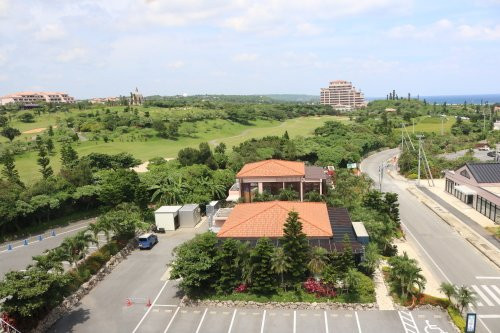 圣塔莫尼卡热点十字点主图