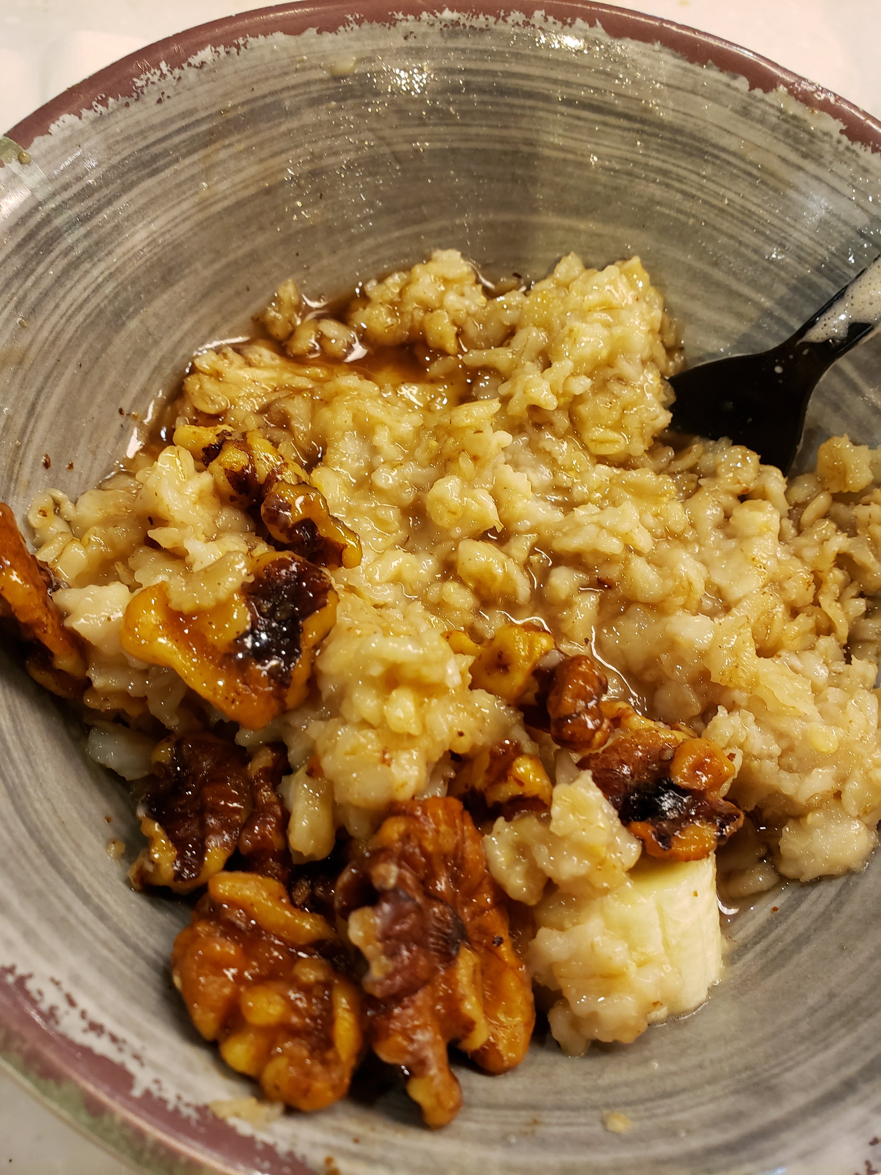 Courtyard by Marriott Gettysburg-餐饮