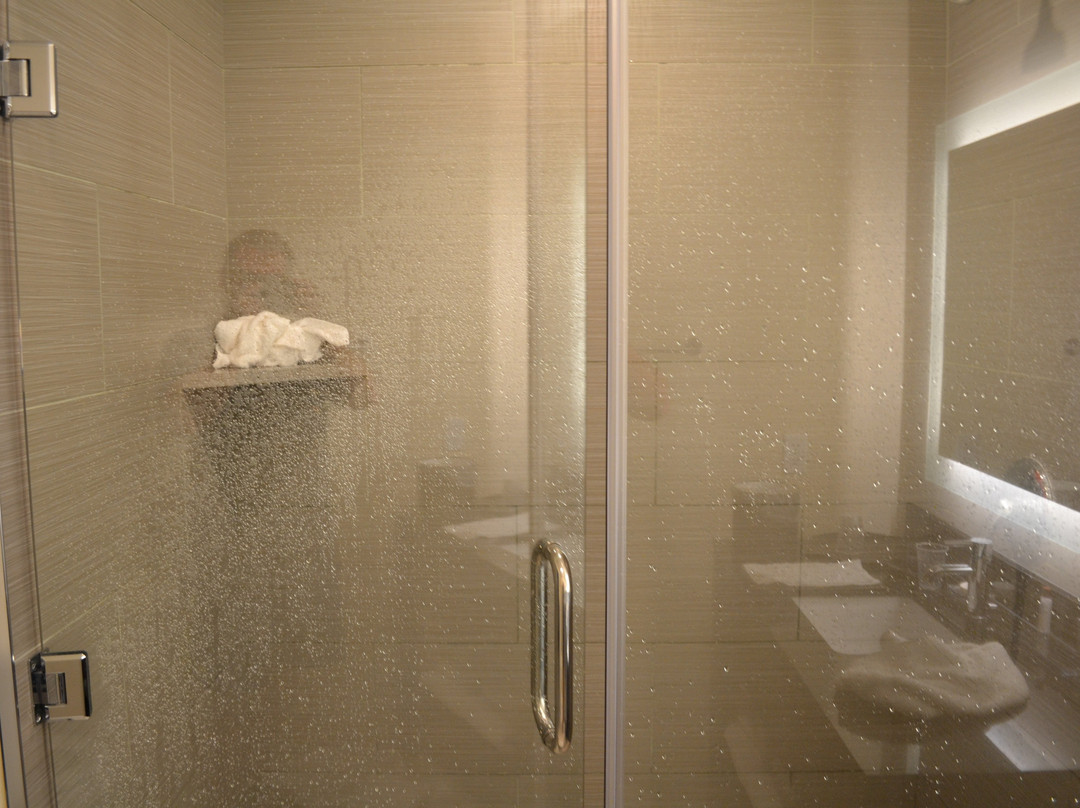 Wingate by Wyndham Hurricane/Zion National Park主图