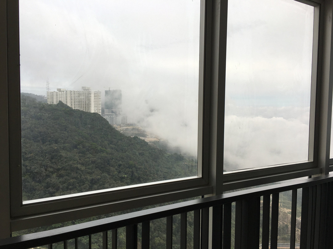 世界酒店主图