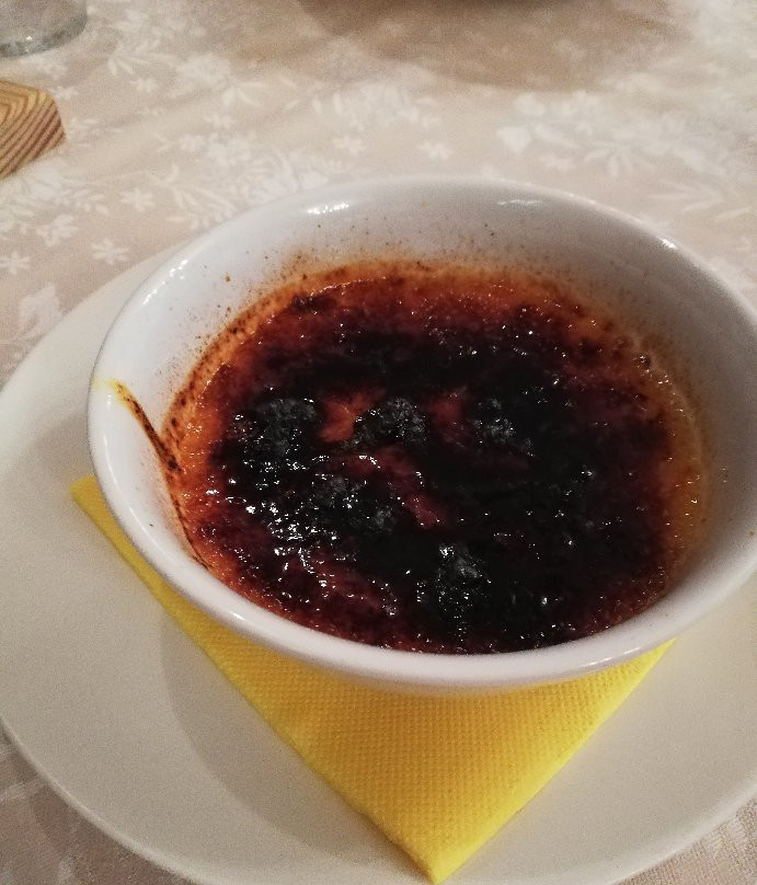 Albergo Ristorante Valsugana主图