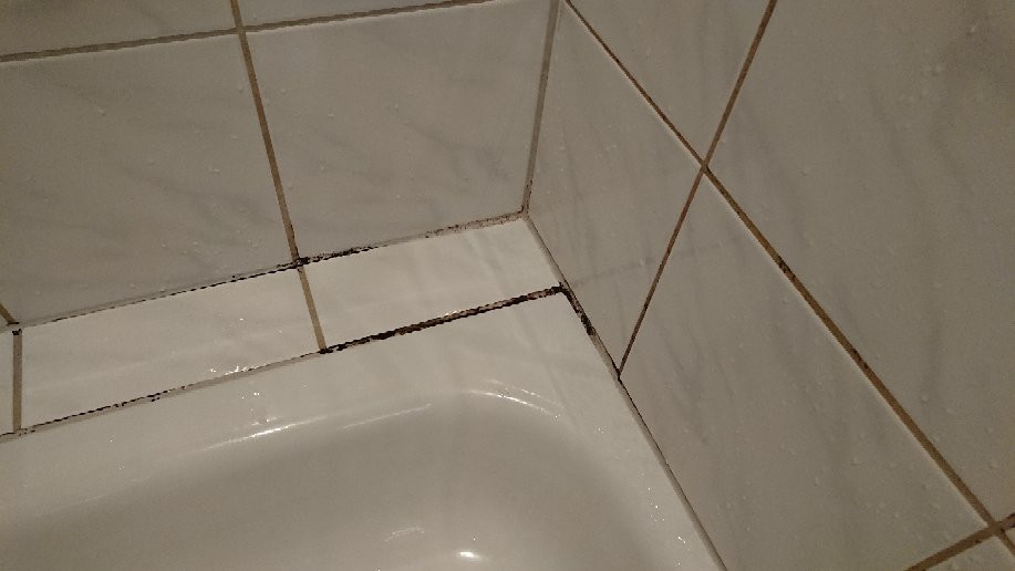 祖姆恩格尔酒店主图