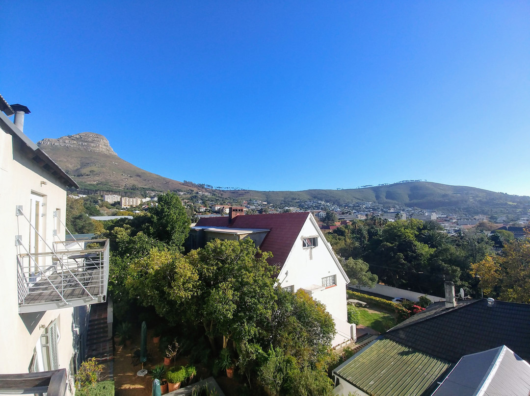 四乐善美精品酒店主图