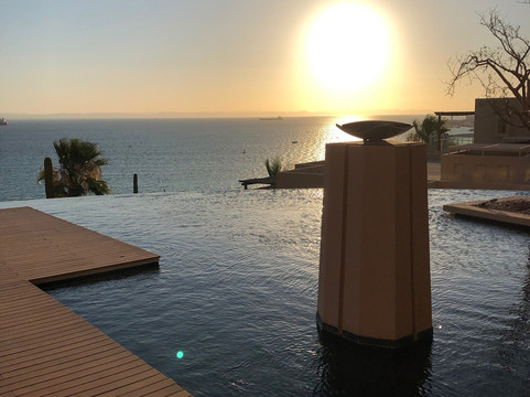 La Paz  Municipality旅游攻略图片