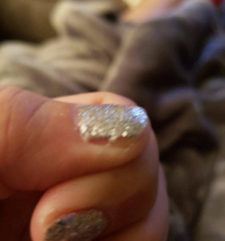 All About Me Day Spa-Helotes必去景点