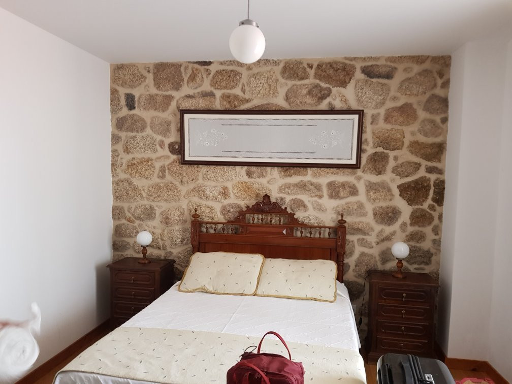 Casa Pires Mateus主图