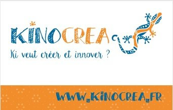 Kinocrea景点图片