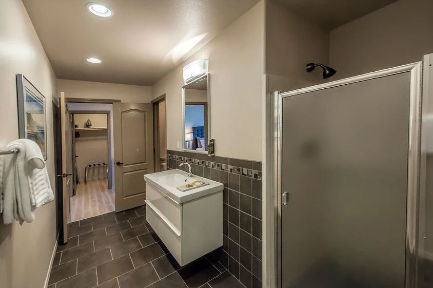 Johnson Ridge Inn & Vineyard主图