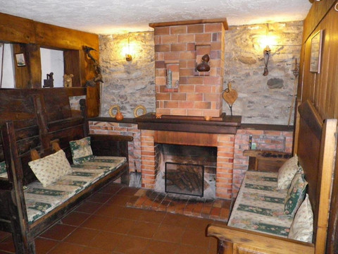 Gondesende旅游攻略图片