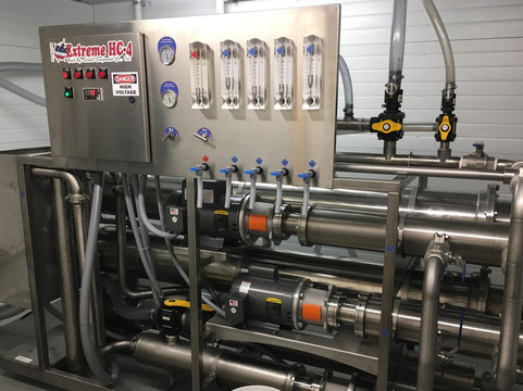 Brantview Farms Maple-Berlin必去景点