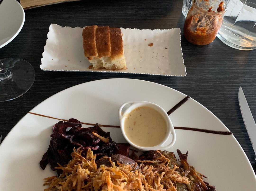 Skjaldarvik Tours-阿克雷里必去景点