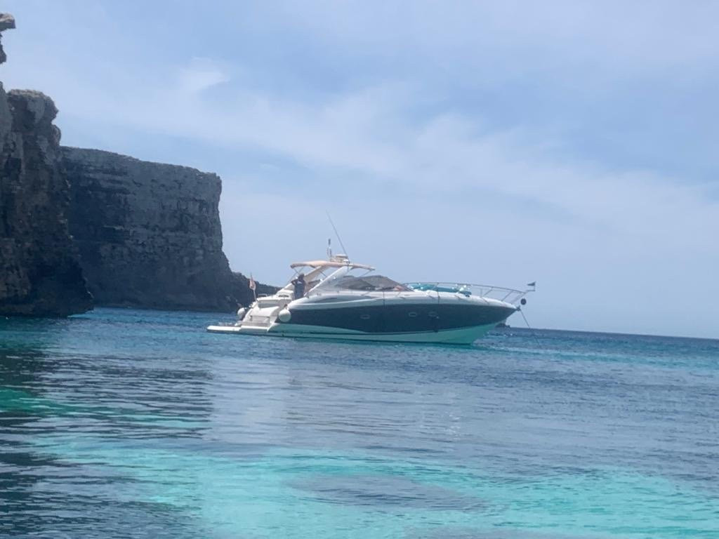 Azure Ultra-毕尔古必去景点