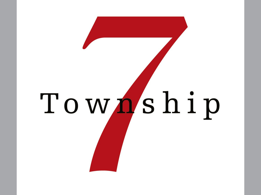 Township 7 Vineyards & Winery (Naramata Bench)-彭蒂克顿必去景点