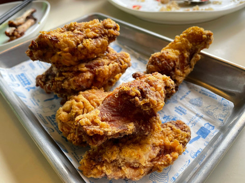 Pizza Coming Soon主图