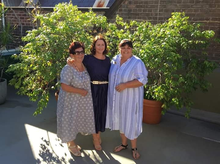 拉塞尔精品酒店主图