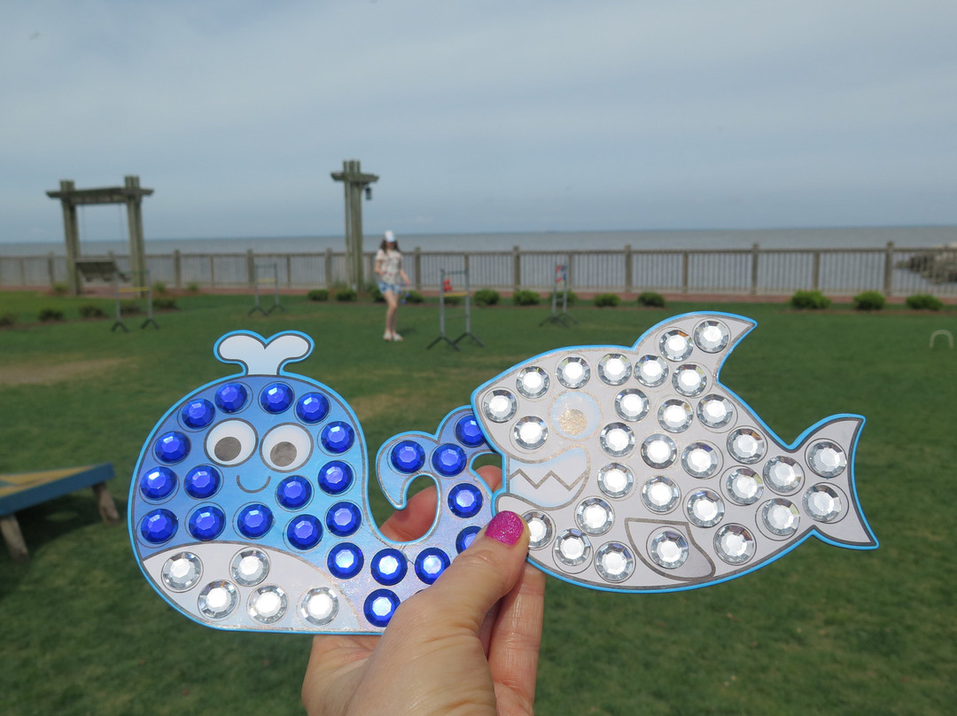 The Grand Hotel Golf Resort & Spa, Autograph Collection主图