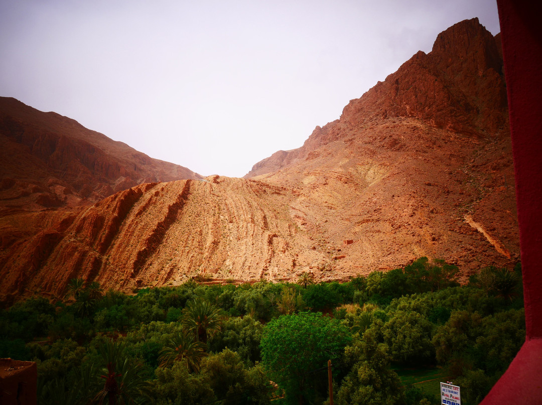 Maison La Fleur主图