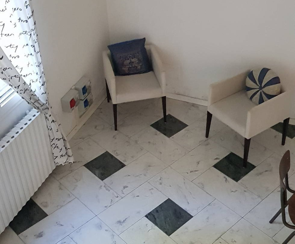 Residence Alle Scuole Country House主图