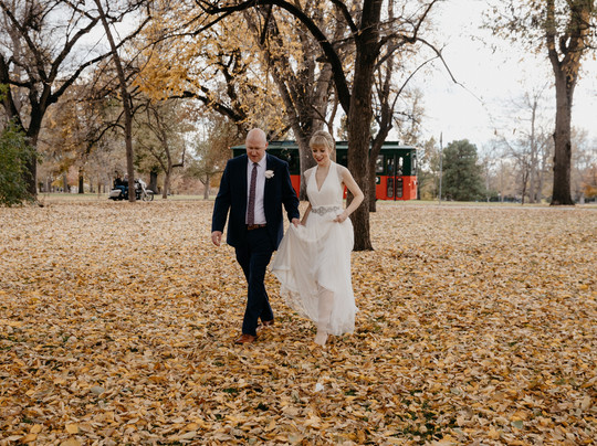 BrewHop Trolley-朗蒙特必去景点