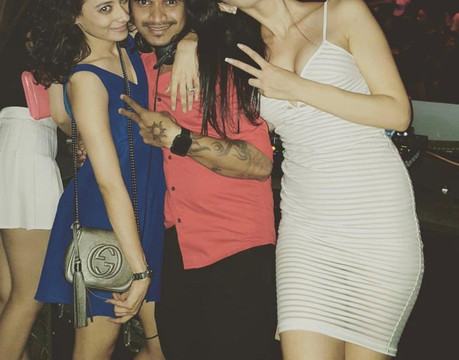 The Bombay Project-孟买必去景点