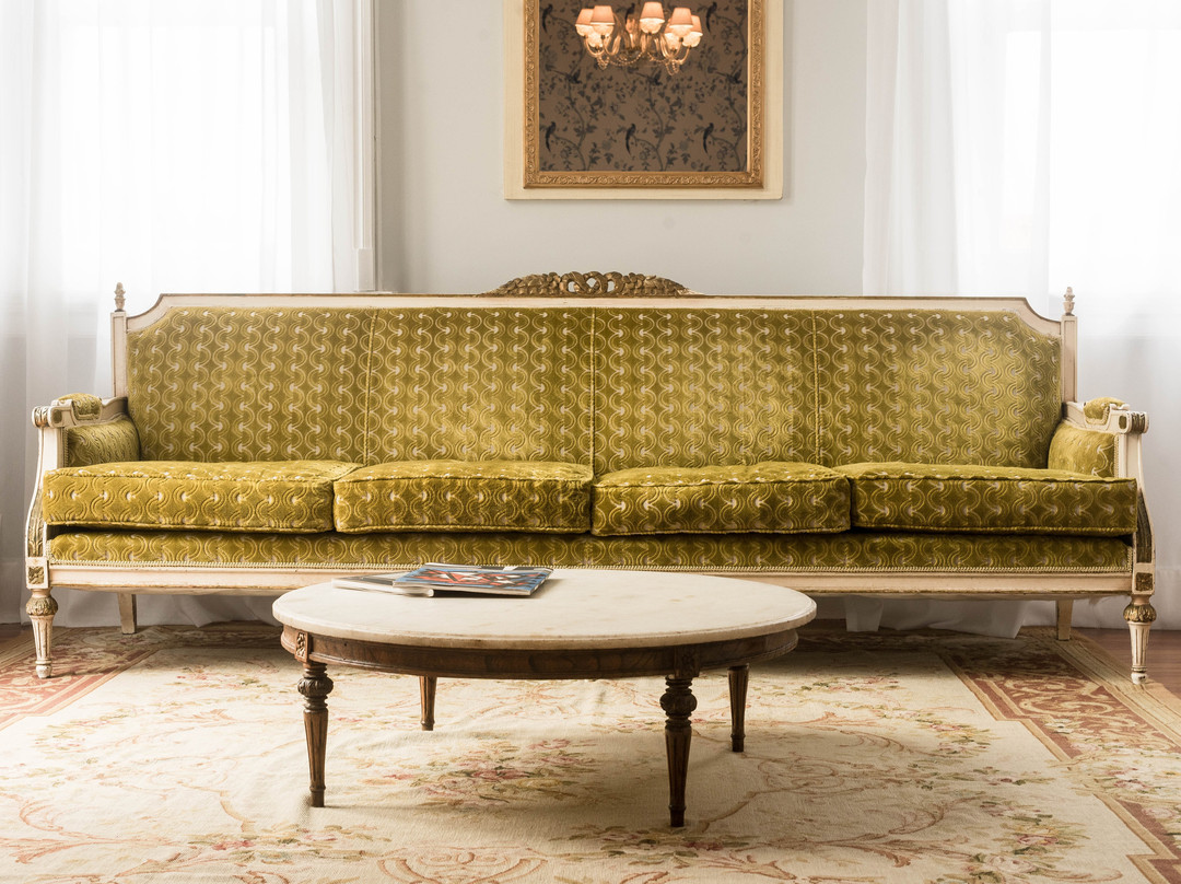 Alquimista Montevideo主图