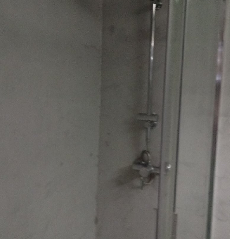 Hostal Muntanya主图