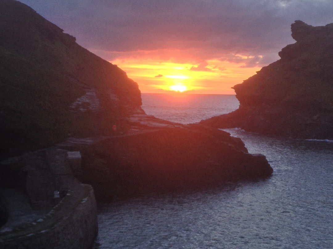 Lower Meadows House主图