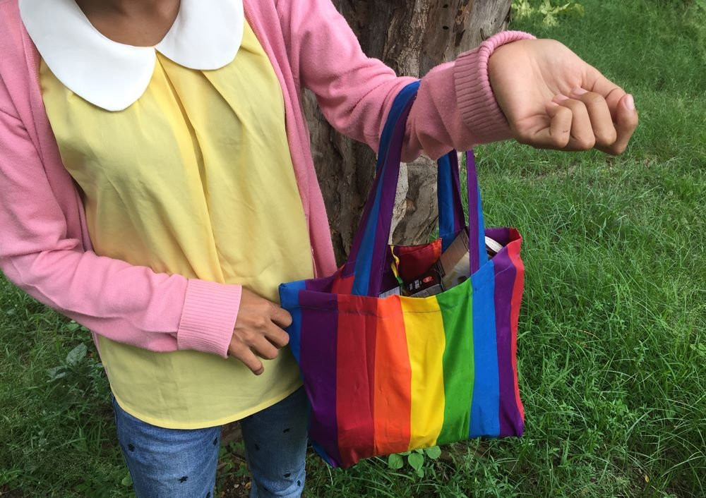 Empreza Diak-帝力必去景点