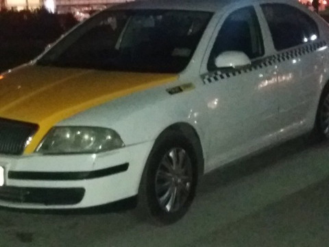 Taxi Service Skopje Airport-斯科普里必去景点